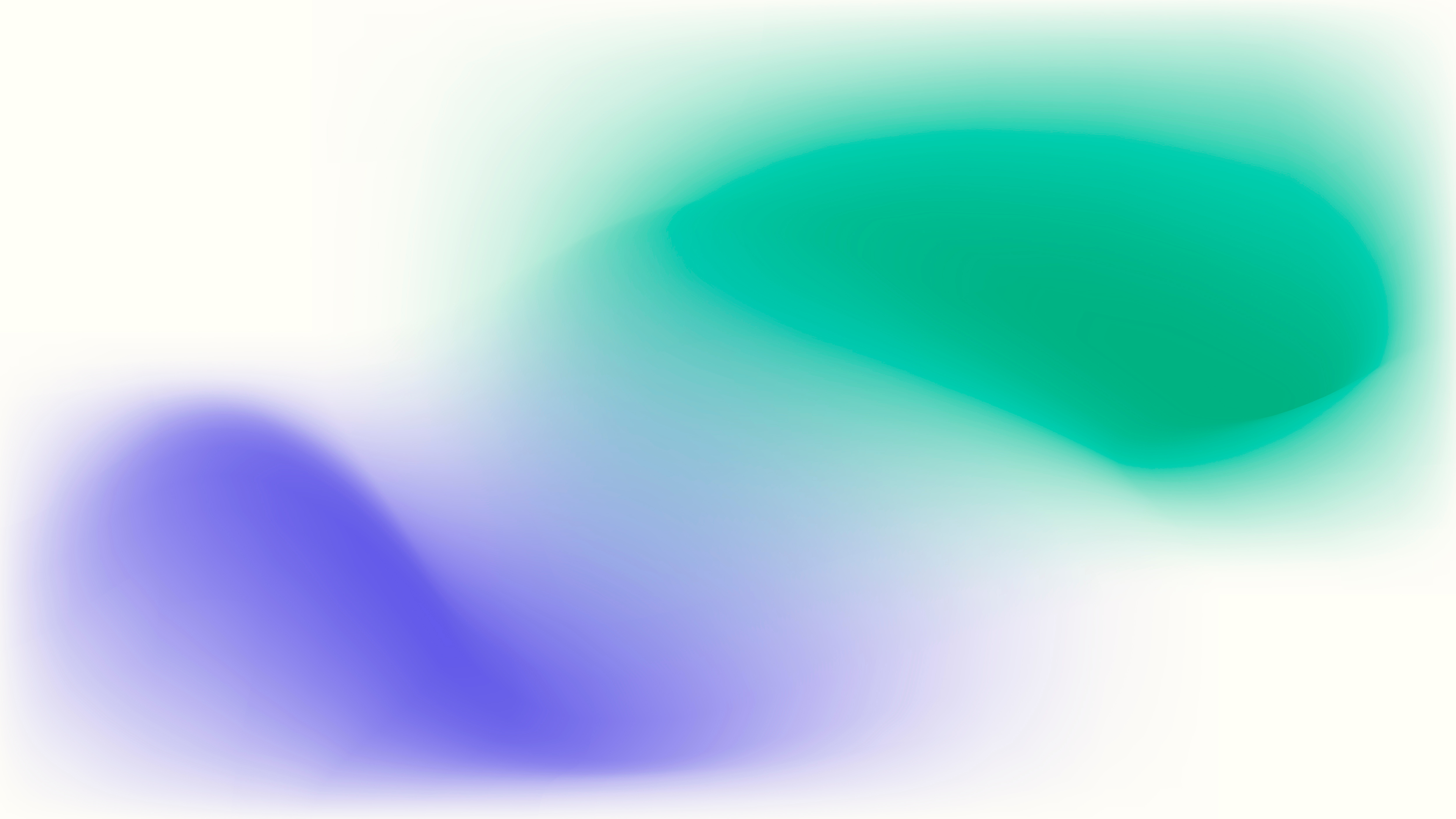 Mesh Image